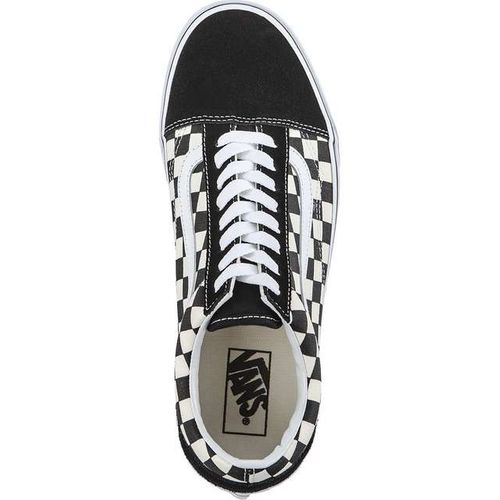 Converse One Star C161577 (42 5) na Arena.pl