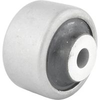 Tuleja tylna wahacza przód MERCEDES V-CLASS 2009 2010 2011 2012 2013 2014