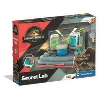 zwierzęta Clementoni