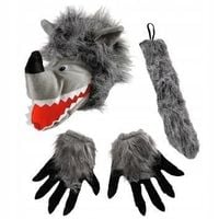 product-compare-62266280