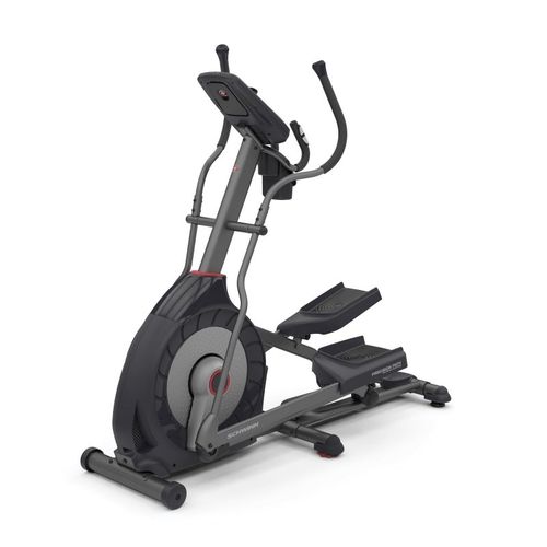 SCHWINN ORBITREK PROGRAMOWANY 430i na Arena.pl