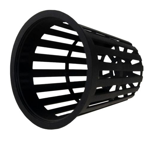 KOSZYK DO SADZENIA CEBULEK CEBUL OSŁONKA 5x5,5cm na Arena.pl