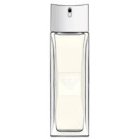 Emporio Diamonds For Men woda toaletowa 75ml