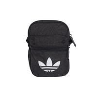 Torba saszetka adidas adicolor JX0227 N/A