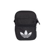 Torba saszetka adidas adicolor JX0227 N/A