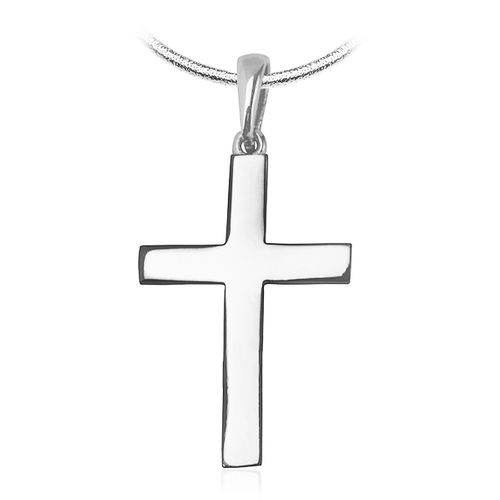 Krzyżyk Staviori WBX4730 na Arena.pl