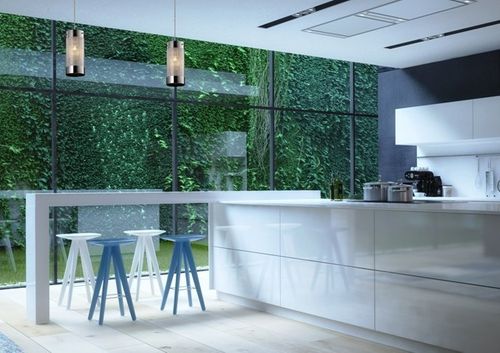 Lampa wisząca Monte 3 LPR na Arena.pl