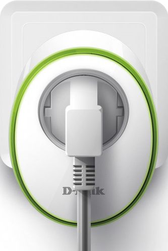 D-LINK 422515 DSP-W115 Inteligentne gniazdko na Arena.pl