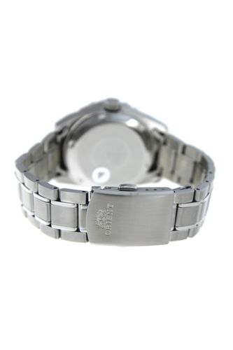 POW ORIENT AUTOMATIC FAC0A002W0 FVAT GWARANCJA na Arena.pl