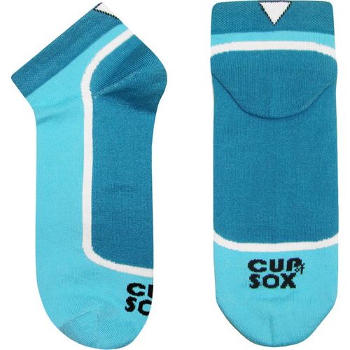 Cup Of Sox Twitlijki na Arena.pl