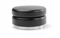Tamper ubijak do kawy z regulacją wysokości śr. 58mm