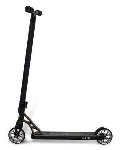 Hulajnoga Slamm Shadow SL1560 black na Arena.pl