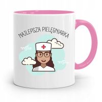 product-compare-55828734