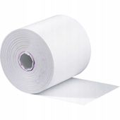 rolka termiczna papirus ii 80mm x 80m - 48gr - bpa free (38086c)
