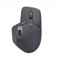 product-compare-59114156