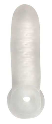 Thickening Sleeve With Ball Ring na Arena.pl