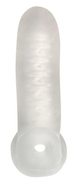 Thickening Sleeve With Ball Ring zdjęcie 4