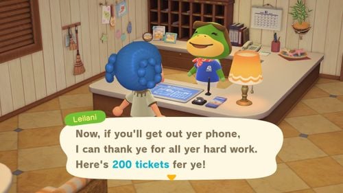 Gra Switch 2 Switch Animal Crossing: New Horizons - NS2 Edition na Arena.pl