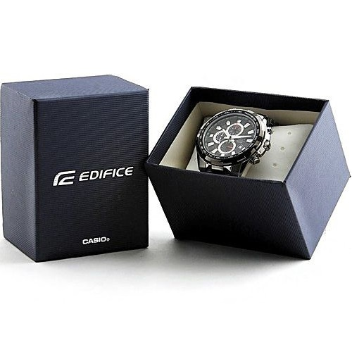 Zegarek Casio EFR-559DB-1A9VUEF na Arena.pl