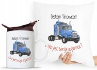 product-compare-55865837