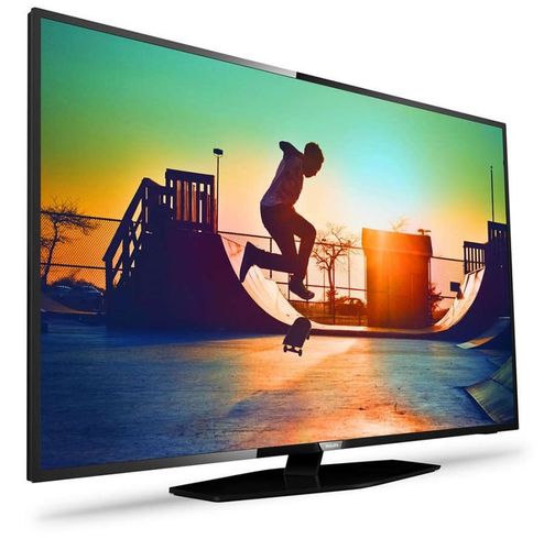 Telewizor 43" Philips 43PUS6703 na Arena.pl