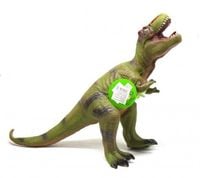 dinozaur zabawka dla dzieci  jx102-9