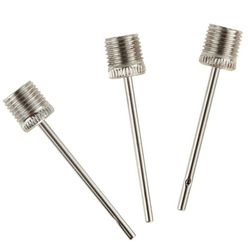 IGŁY DO PIŁKI na Arena.pl