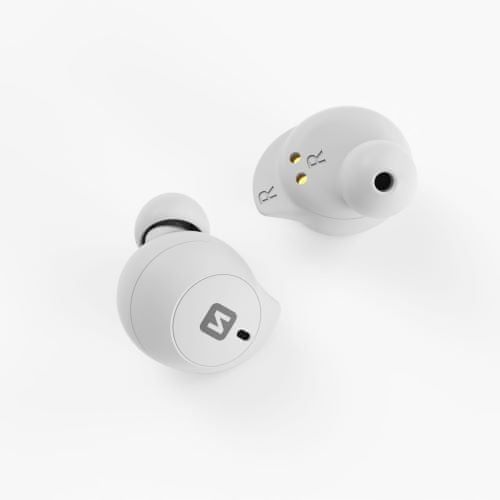 Modem USB 4G LTE 206403568 na Arena.pl