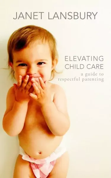 Elevating child care wer. angielska zdjęcie 1
