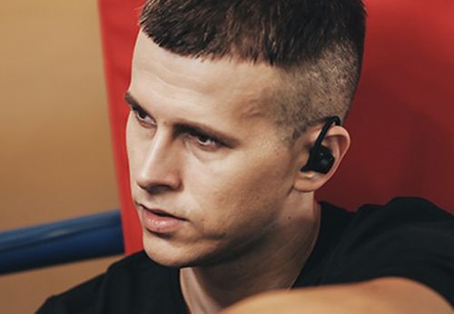 HAKII FIT na Arena.pl