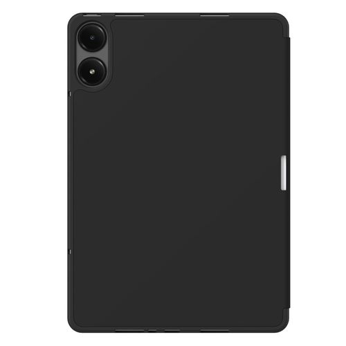 tech-protect sc pen xiaomi redmi pad pro 12.1 black na Arena.pl