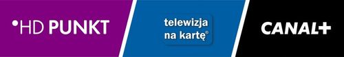 Doładowanie TNK SMART NNK Telewizja Na Karte 5 min na Arena.pl