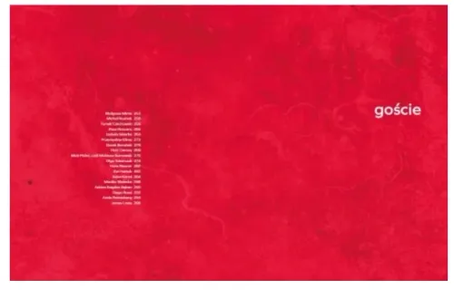 Pomidor. Przepisy na każdą porę roku na Arena.pl