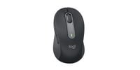 Logitech MK650 FOR BUSINESS GRAPHITE -