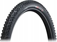 Opona rowerowa zwijana tubeless MTB 27.5x2.25 120TPI Onza Svelt