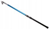 WĘDKA Teleskopowa Bolonka LAGUNA 6m Składana 10-30g RUMPOL 600cm 110165