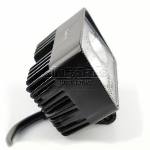 EPWL87 20W CREE 60 STOPNI na Arena.pl