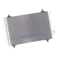 product-compare-62485701