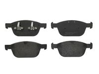 product-compare-64760505