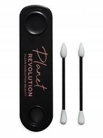 product-compare-61562219