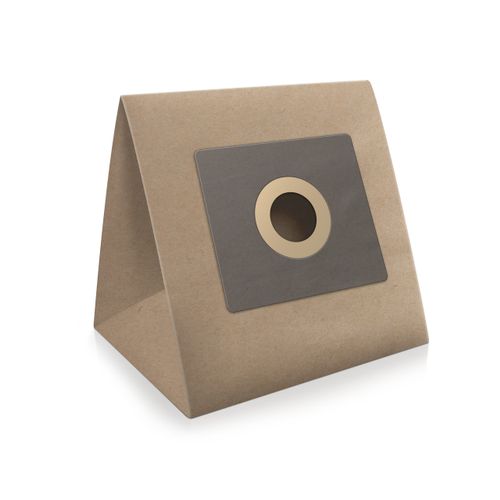 Worki do odkurzacza Philips Expression HR8348 papierowe na Arena.pl