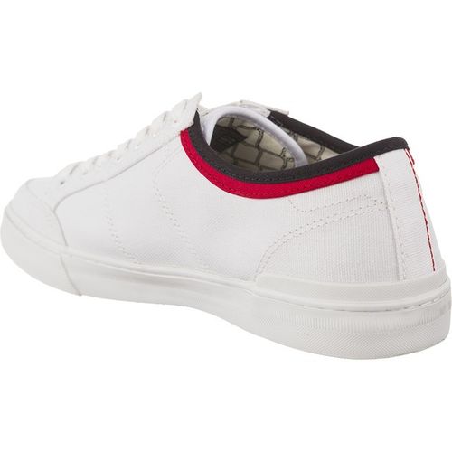 Tommy Hilfiger HARRINGTON 5D2 na Arena.pl