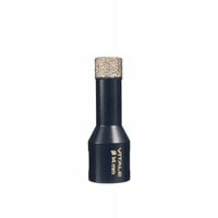 OTWORNICA DIAMENTOWA DO GRESU DDV-T 14mm M14 FERRATI VITALE