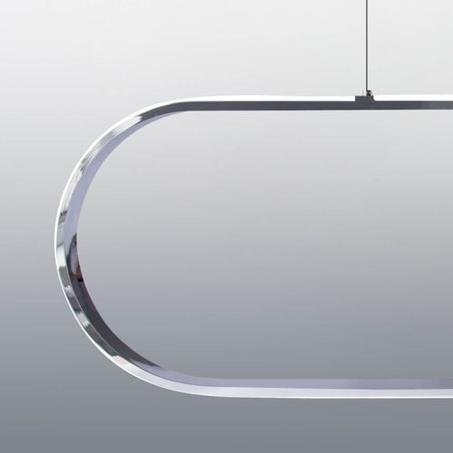 lampa wisząca kora led  24w na Arena.pl