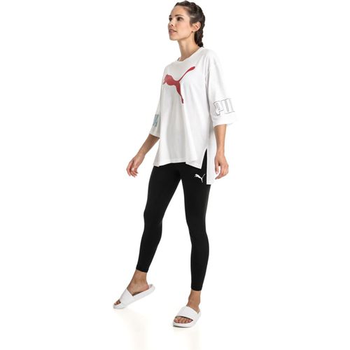 Legginsy Puma Active 85177901 S na Arena.pl