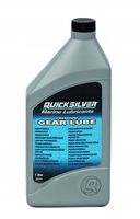 Olej Przekładniowy Quicksilver PREMIUM 1 L 858058QB1