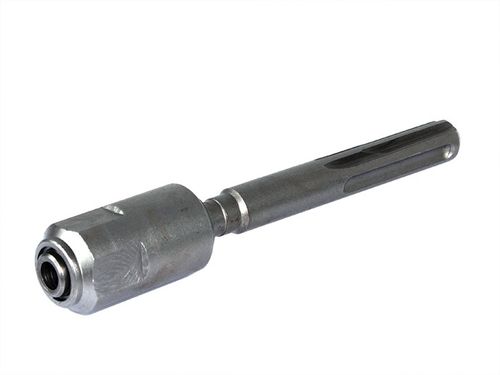 Adapter przejście SDS-max na SDS-plus na Arena.pl