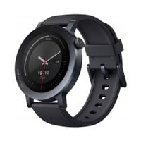 Smartwatch cmf by NOTHING Watch 3 Pro Dark Grey szary