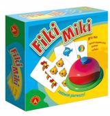 Fiki Miki 05097