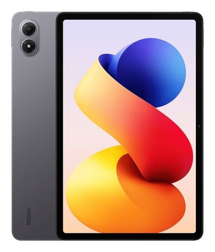 Tablet 12" Xiaomi Redmi Pad 2 Pro 8/256GB Gray na Arena.pl